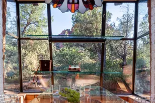505 E Morgan Rd, Sedona, AZ 86336 - Photo 29