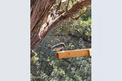 505 E Morgan Road, Sedona, AZ 86336 - Photo 53