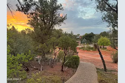 505 E Morgan Road, Sedona, AZ 86336 - Photo 7