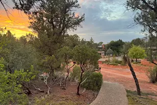 505 E Morgan Rd, Sedona, AZ 86336 - Photo 7