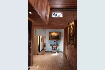 505 E Morgan Road, Sedona, AZ 86336 - Photo 11