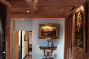 505 E Morgan Rd, Sedona, AZ 86336 - Photo 13