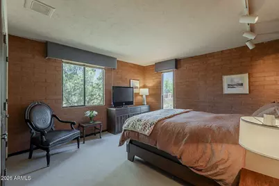 505 E Morgan Road, Sedona, AZ 86336 - Photo 33