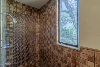 505 E Morgan Road, Sedona, AZ 86336 - Photo 35