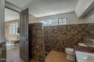 505 E Morgan Rd, Sedona, AZ 86336 - Photo 35