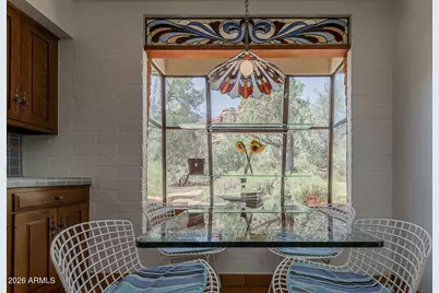505 E Morgan Road, Sedona, AZ 86336 - Photo 25