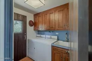 505 E Morgan Rd, Sedona, AZ 86336 - Photo 31