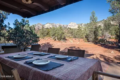 505 E Morgan Road, Sedona, AZ 86336 - Photo 39