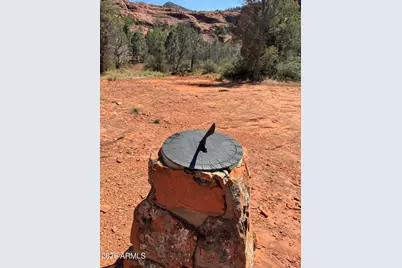 505 E Morgan Road, Sedona, AZ 86336 - Photo 43