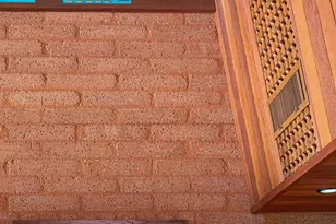 505 E Morgan Rd, Sedona, AZ 86336 - Photo 21