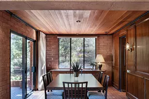 505 E Morgan Rd, Sedona, AZ 86336 - Photo 15