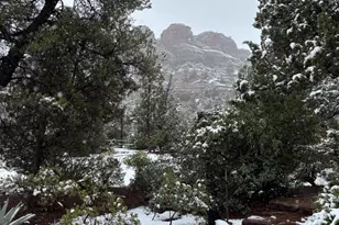 505 E Morgan Rd, Sedona, AZ 86336 - Photo 57
