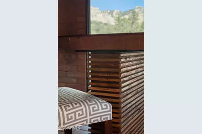505 E Morgan Road, Sedona, AZ 86336 - Photo 17