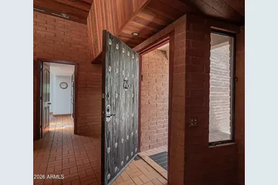 505 E Morgan Road, Sedona, AZ 86336 - Photo 11