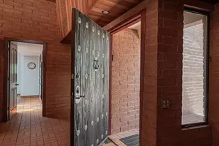 505 E Morgan Rd, Sedona, AZ 86336 - Photo 11