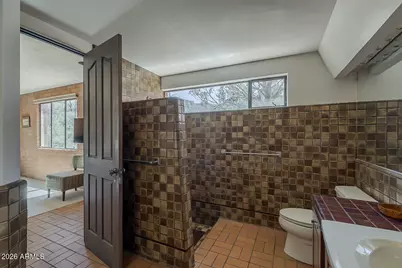 505 E Morgan Road, Sedona, AZ 86336 - Photo 31