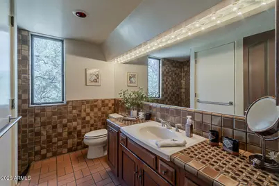 505 E Morgan Road, Sedona, AZ 86336 - Photo 39