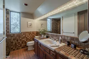 505 E Morgan Rd, Sedona, AZ 86336 - Photo 39