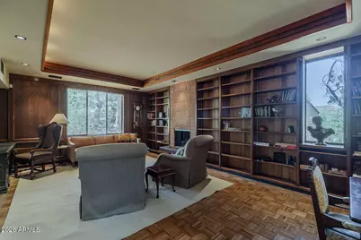 505 E Morgan Road, Sedona, AZ 86336 - Photo 21