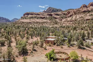 505 E Morgan Rd, Sedona, AZ 86336 - Photo 59