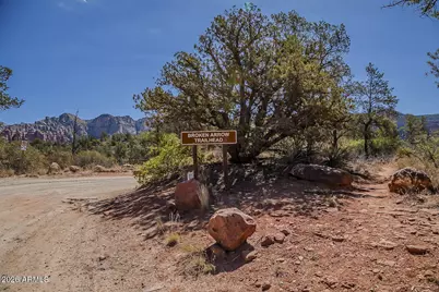 505 E Morgan Road, Sedona, AZ 86336 - Photo 47