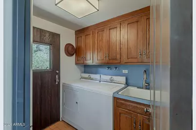 505 E Morgan Road, Sedona, AZ 86336 - Photo 27