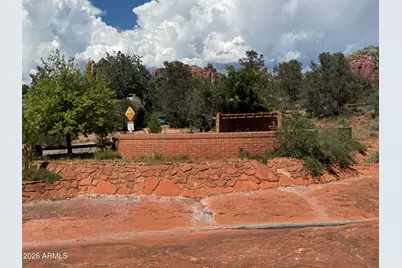 505 E Morgan Road, Sedona, AZ 86336 - Photo 55