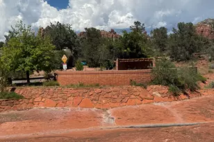 505 E Morgan Rd, Sedona, AZ 86336 - Photo 55