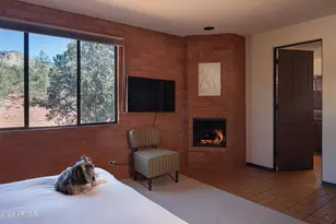 505 E Morgan Rd, Sedona, AZ 86336 - Photo 33