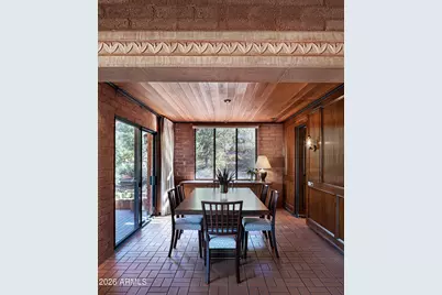 505 E Morgan Road, Sedona, AZ 86336 - Photo 13