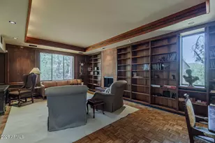 505 E Morgan Rd, Sedona, AZ 86336 - Photo 23