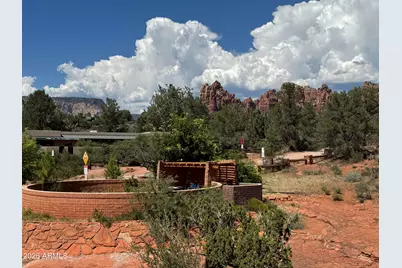 505 E Morgan Road, Sedona, AZ 86336 - Photo 49