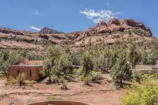 505 E Morgan Rd, Sedona, AZ 86336 - Photo 3