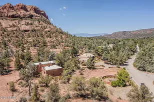 505 E Morgan Rd, Sedona, AZ 86336 - Photo 51