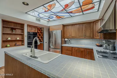 505 E Morgan Road, Sedona, AZ 86336 - Photo 27