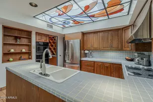 505 E Morgan Rd, Sedona, AZ 86336 - Photo 27