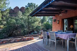 505 E Morgan Rd, Sedona, AZ 86336 - Photo 43