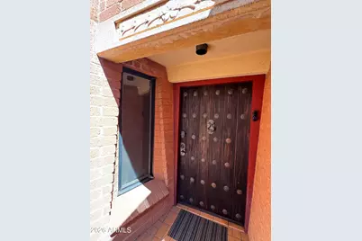 505 E Morgan Road, Sedona, AZ 86336 - Photo 7