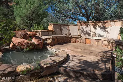 505 E Morgan Road, Sedona, AZ 86336 - Photo 49