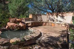 505 E Morgan Rd, Sedona, AZ 86336 - Photo 49