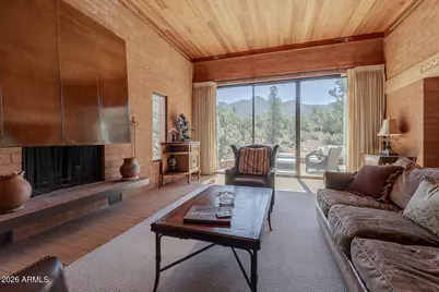 505 E Morgan Road, Sedona, AZ 86336 - Photo 15