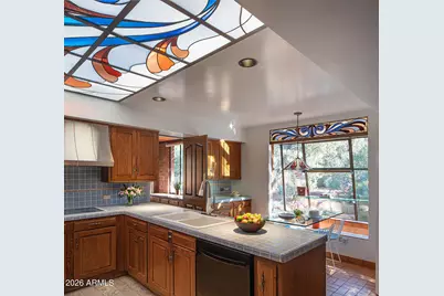 505 E Morgan Road, Sedona, AZ 86336 - Photo 23