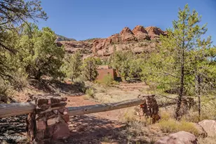 505 E Morgan Rd, Sedona, AZ 86336 - Photo 53