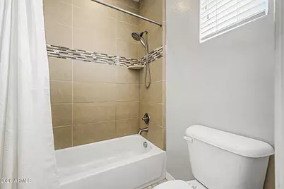 5432 S Mariposa Drive, Gilbert, AZ 85298 - Photo 23