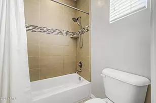 5432 S Mariposa Dr, Gilbert, AZ 85298 - Photo 23