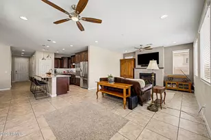5432 S Mariposa Dr, Gilbert, AZ 85298 - Photo 5