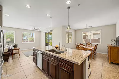 5432 S Mariposa Drive, Gilbert, AZ 85298 - Photo 11