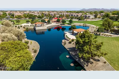 5432 S Mariposa Drive, Gilbert, AZ 85298 - Photo 43