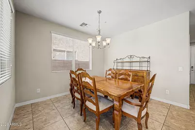 5432 S Mariposa Drive, Gilbert, AZ 85298 - Photo 7