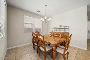5432 S Mariposa Dr, Gilbert, AZ 85298 - Photo 7
